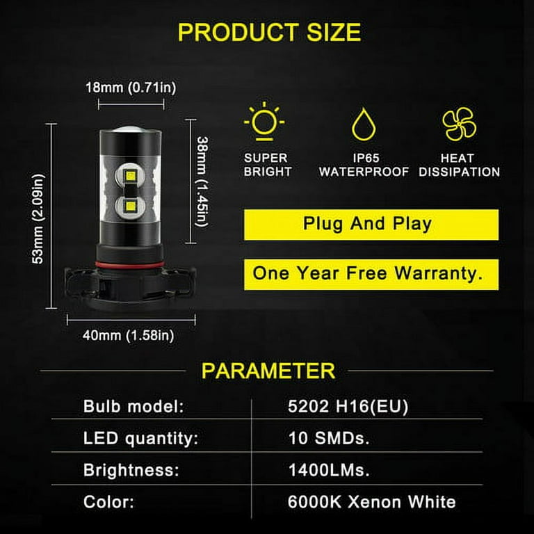 best 510 weed vape battery best 510 weed vape battery Best CBD Vape Cartridges