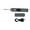 Standard round head-JJXL002 small, variant on Wireless Soldering Iron Pen with Fast Charging 260-420℃ Ranging Auto Sleep Mode & Ergonomic Grip for Precise Work