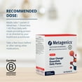 thumbnail image 4 of Metagenics Clear Change Daily Essentials (30 packets), 4 of 7