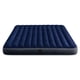 thumbnail image 2 of Colchón de Aire Downy Clásico de la serie King Dura-Beam, 2 of 6