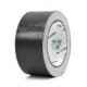 thumbnail image 1 of Heavy-Duty Waterproof Cloth Duct Tape | Multicolor Adhesive Tape for Industrial Repairs & Home Projects, 1 of 1