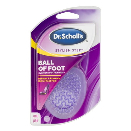 scholl