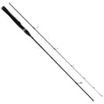 thumbnail image 3 of LHCER Fishing Accessories, Strong No Hand Injury Fishing Rod For Pond For Stream, 3 of 8