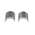 thumbnail image 5 of DNJ MB1170.20 Main Bearing Set Fits Cars & Trucks 13-22 Chrysler Dodge Fiat Jeep Ram 2.0L-2.4L SOHC, 5 of 5