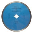 thumbnail image 1 of Disco Austromex 1503 Corte Diamante 7 Pul Esmeriladora, 1 of 3