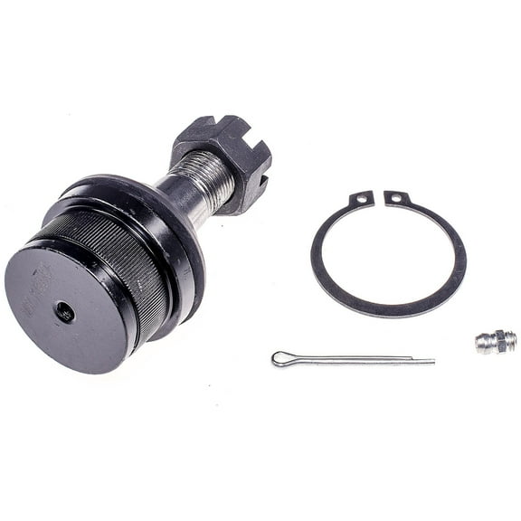 Dorman B8431PR Front Lower Suspension Ball Joint for Specific Ford Models Fits select: 1987-1996 FORD F150