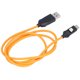thumbnail image 4 of Cable De Ingeniería De Cortocircuito Profundo, Puerto USB, Cable De Reparación De Teléfono Móvil Con Interruptor De 1 Metro, 4 of 7