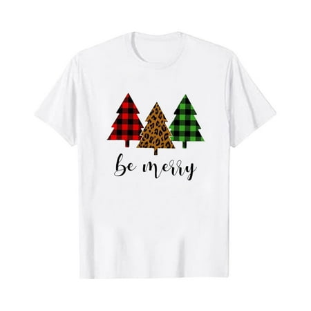 

Womens 2022 Trendy Short Sleeve T Shirt Casual Blouse Cute Graphic Tshirt Tops Corset Tops Ladies Going Out Plus Size Y2k Tees Fall Winter Boho Floral Tunic Tops Gym Athletic Workout T-shirts