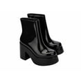 thumbnail image 1 of Melissa Women 33958 AP112/BLACK, 1 of 4