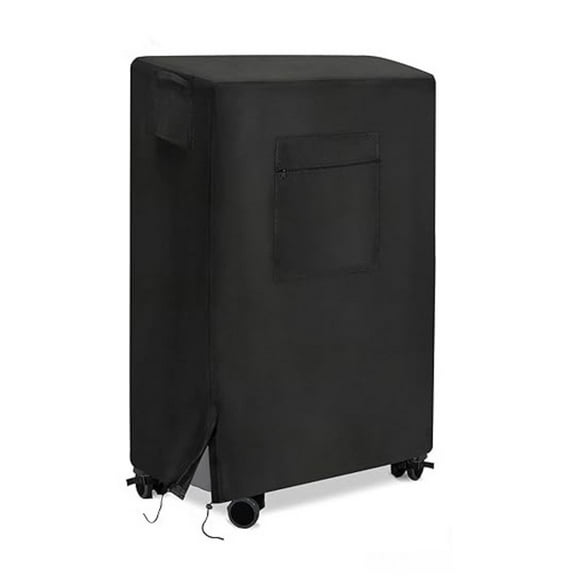 Air Cooler Cover For Hessaire Mc61M / Mc61V Portable Evaporative Cooler Portable