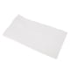 thumbnail image 1 of 16 Unids Hojas para Colorear de cabellero Desechable Papel para Peluquería de Salón jinwen hojas de color de pelo, 1 of 8