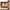 Nirvana, variant on Good Vibes Incense Sticks And Incense Stick Holder Bundle Insence Insense Satya Incense