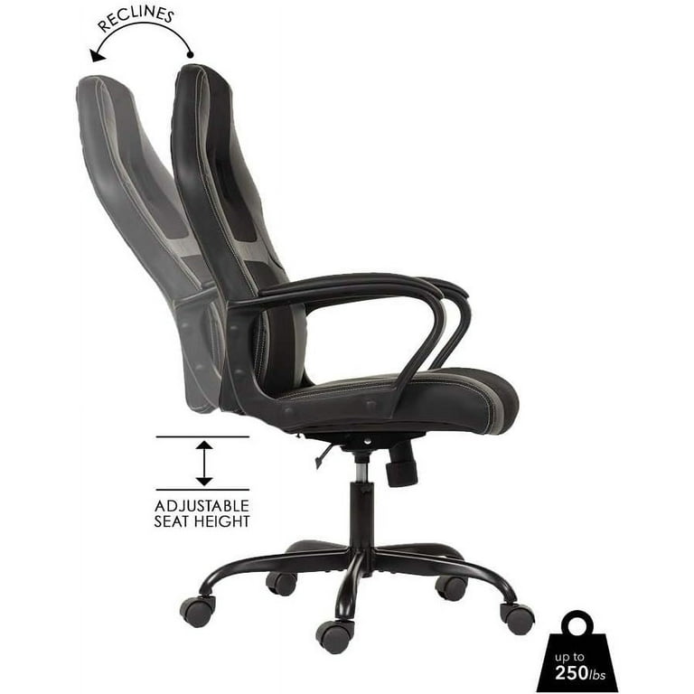 Soho gaming chair sale