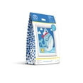 thumbnail image 3 of Diamond Dotz Whale Song - Framed Diamond Painting Kits for Adults - Diamond Art Kits a Relaxing Creative Craft Kit with Dotz Gems, 3 of 3
