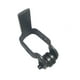 thumbnail image 2 of Guía de Guía Rueda de soporte de metal de rueda para 4304 Accesorios de piezas de reemplazo profesional de instalación fácil, 2 of 8