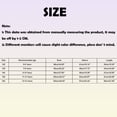 thumbnail image 3 of felwors Girls Zip Up Hoodies Kids Casual Long Sleeve Sweatshirt Fall Jacket with Pockets (Green,5-6 Years), 3 of 6