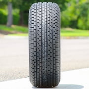 Futura GLS Super Sport 215/70R14 96T a/s All Season Tire