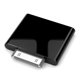 thumbnail image 1 of Transmisor inalámbrico Bluetooth YONGSHENG adaptador Dongle de Audio Hifi, 1 of 4