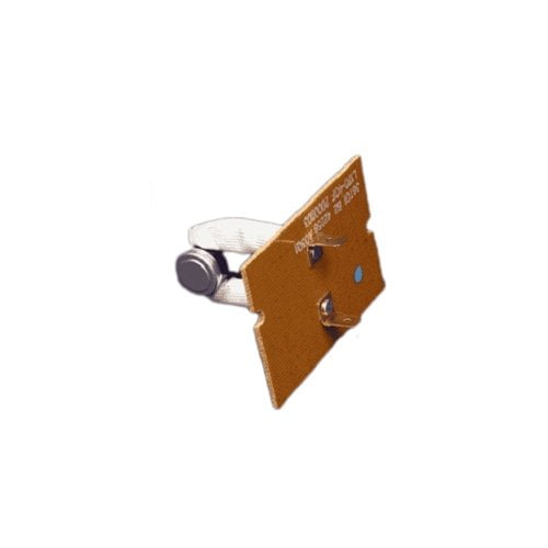 52M42 Ducane OEM 2" Furnace Limit Switch L14040F