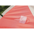thumbnail image 2 of Gorilla Waterproof Patch & Seal Repair Tape - Pack of 12 — Residential Use, Standard Application, 2 of 4