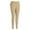 Light Brown, variant on Men's Ribb Patrol 4 Pockets Knee Patch Breeches
