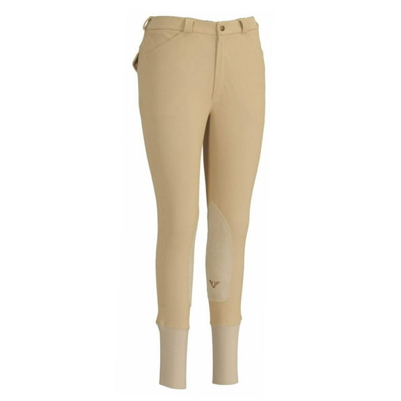 Mens Ribb Patrol Breeches