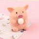 thumbnail image 5 of Novelty Cute Squishy Toy Pink Pig Gifts for Kids Adults, Decompre, 5 of 5