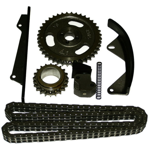 Engine Timing Chain Kit
