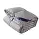 thumbnail image 2 of Edredón De Fibra Química,Edredón De Fibra Química Cómodo Ropa De Cama De Hotel Edredón Edredón De Cama Rendimiento Probado, 2 of 8