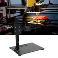 thumbnail image 1 of Vertical Heat Press Machine, Adjustable Thread Installation Multifunctional Heat Pressing Machine  for 3D Printer Electronic Mold Machine, 1 of 7