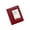 Red, variant on 64/32 Pockets Photo Album Picture Storage Case