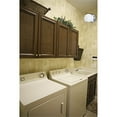 thumbnail image 2 of Westinghouse Lighting One Light Wall Bracket Fixture Chrome Finish Multicolour, 2 of 2