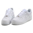 thumbnail image 3 of Nike Air Force 1 "07 Mens Style : Cw2288-111, 3 of 3