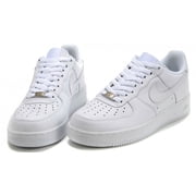 Nike Air Force 1 07 Mens Style : Cw2288-111