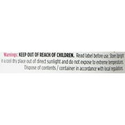 Stardrops - The Pink Stuff - The Miracle All Purpose Cleaning Paste (International Version) (1PK)) 1 One Size