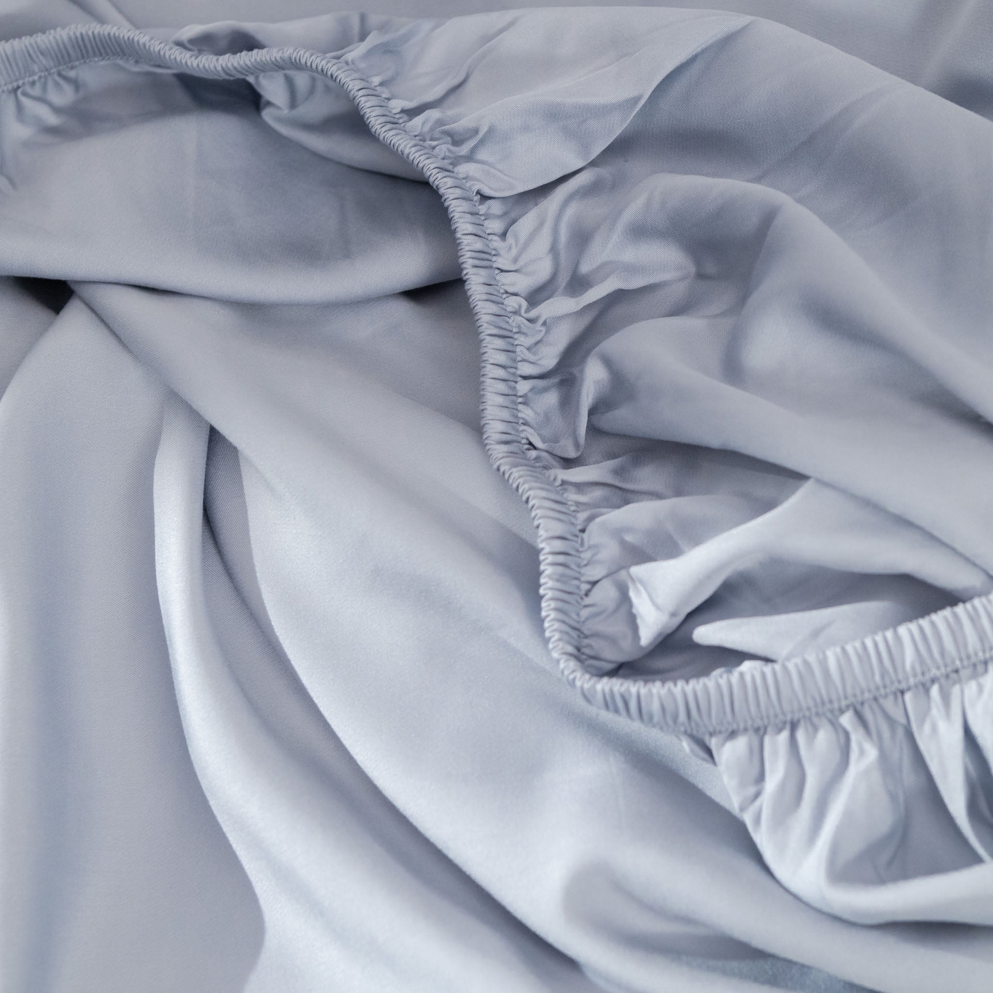 Hush Bamboo Sheets