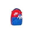 thumbnail image 4 of Nike Buddies Insulated Lunch Bag - Red - One Size (4L), 4 of 4