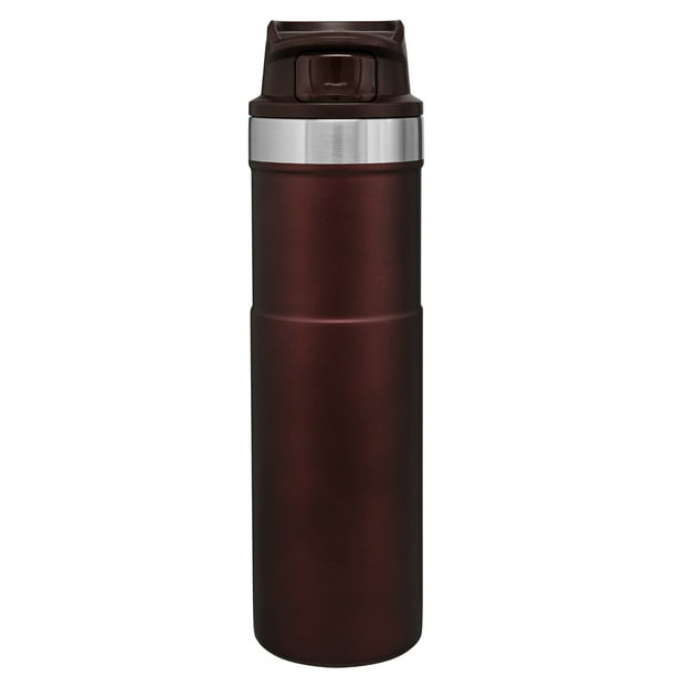 Stanley Classic Trigger Action Leak Proof Vacuum Insulated Travel Mug