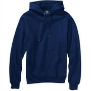 Fruit Of The Loom Fleece Po Hood