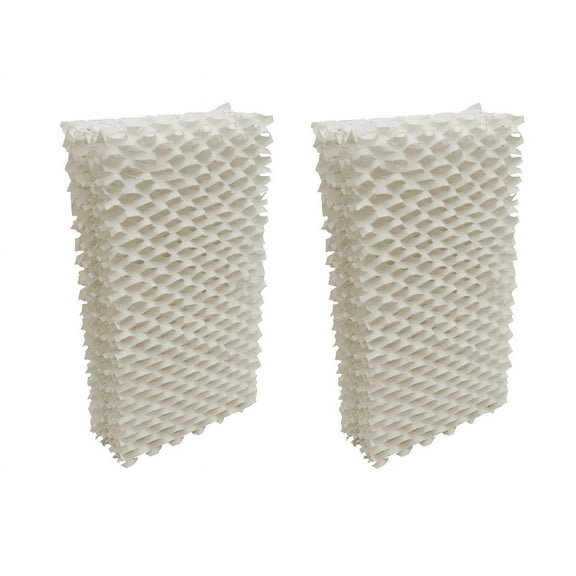 2 Humidifier Filters for Emerson E2R