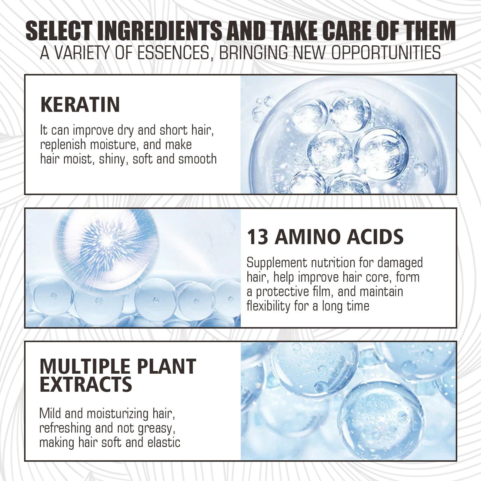Curl Hair Products Leave in Conditioner for Frizzy Hair Because of Humidity Hair Toner for Hair Hair Products Leave in Conditioner Thicker Hair Shea Leave in Conditioner Hair Moisturizer