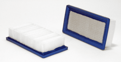 WA6305 WIX FILTERS FILTRO Aria Micra
