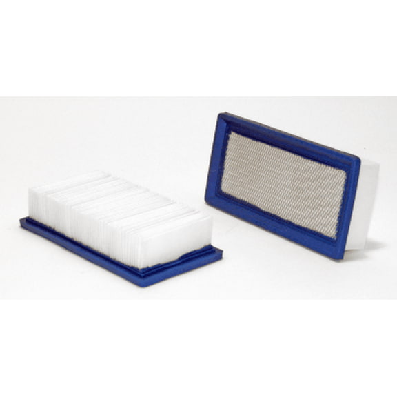 WIX Air Filter 42434