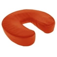thumbnail image 1 of Royal Massage Coussin de Table de Massage Universel pour le Visage - Nacarat, 1 of 2