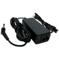 thumbnail image 2 of AC Adapter Charger Power For Lenovo Yoga 710-15ISK 80U0 710-15IKB 80V5 Laptop, 2 of 5