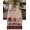 Brown, variant on Table Runner Dresser Scarves 48 Inch Long,Red Plaid Gnome Snowflake on Wooden Linen Dining Table Runners
