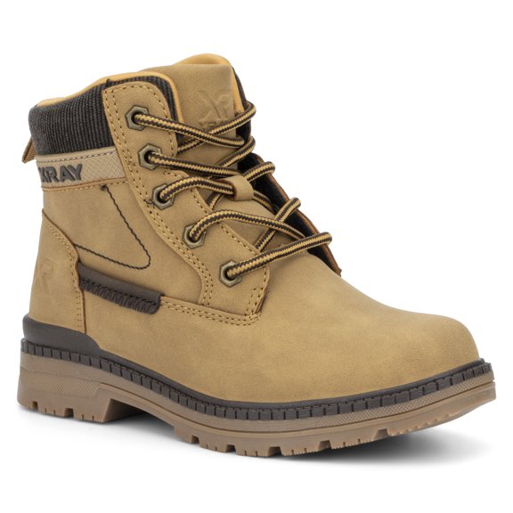 Xray Footwear Boys Archie Boot