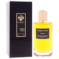 thumbnail image 3 of MANCERA TONKA COLA EAU DE PARFUM SPRAY 4 OZ, 3 of 8