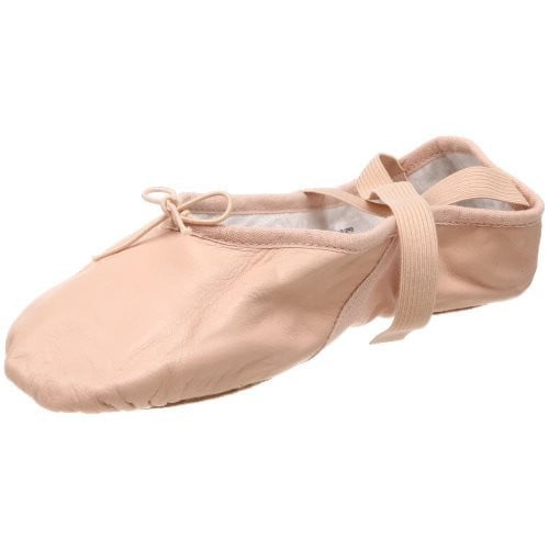 bloch adult prolite ii hybrid