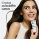 thumbnail image 5 of Primer Hidratante Neutrogena Hydro Boost, 30 ml, 5 of 7